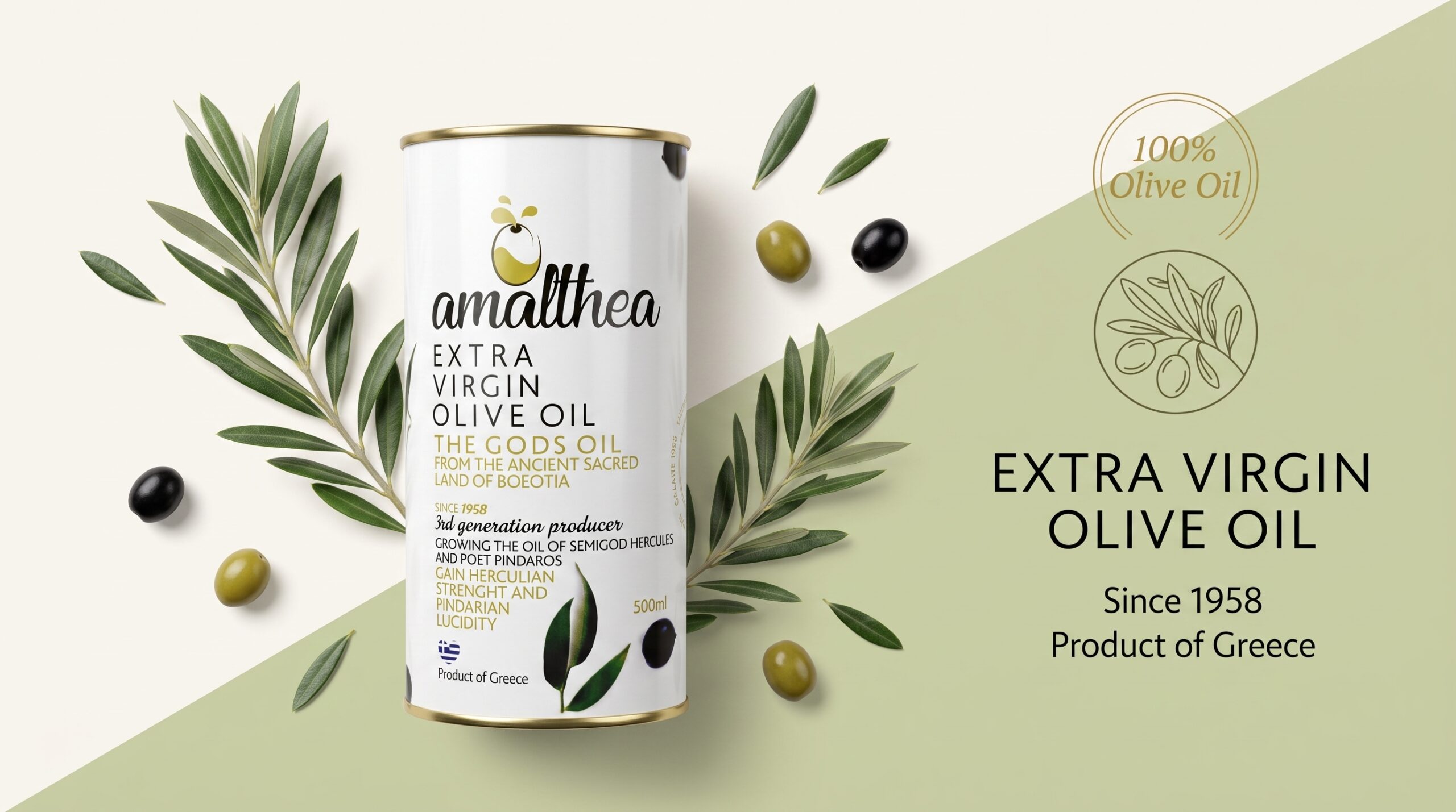 Amalthea_Olive_Oil_tins_arrangement_202607081233